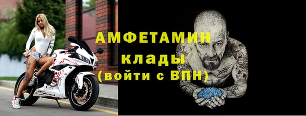 молекула духа Алзамай