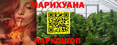 гидра Обь